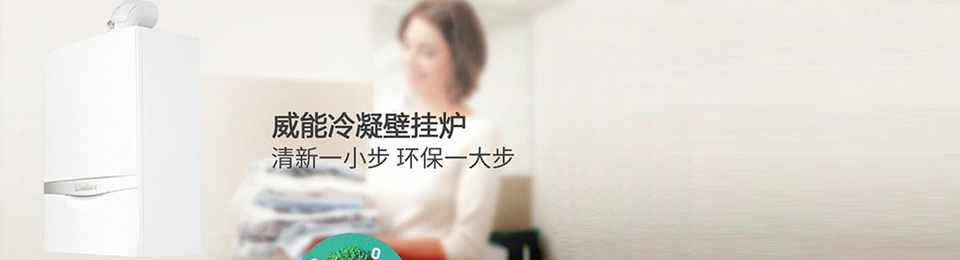  ̫�}(c��ng)����